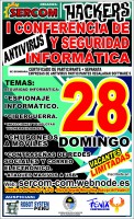 /album/novedades/a-imprimir-oficio-jpg/